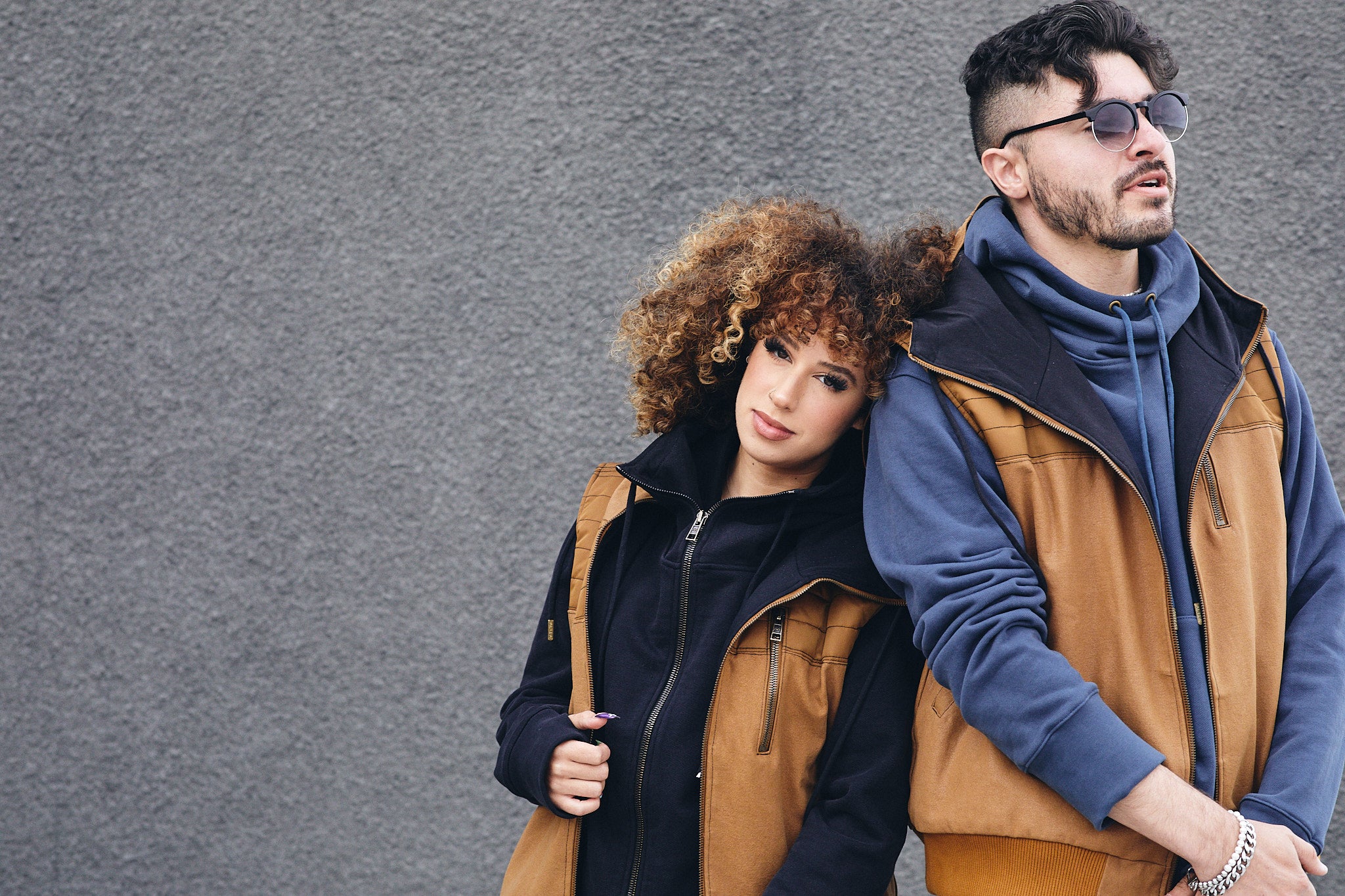 Slow Fashion Created with Intention, Longevity, and a Life Beyond the Stitch