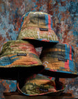 Drip Trip Hat