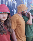 Drip Trip Hat