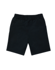 Bermuda Brims