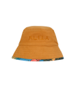 DRIP TRIP HAT