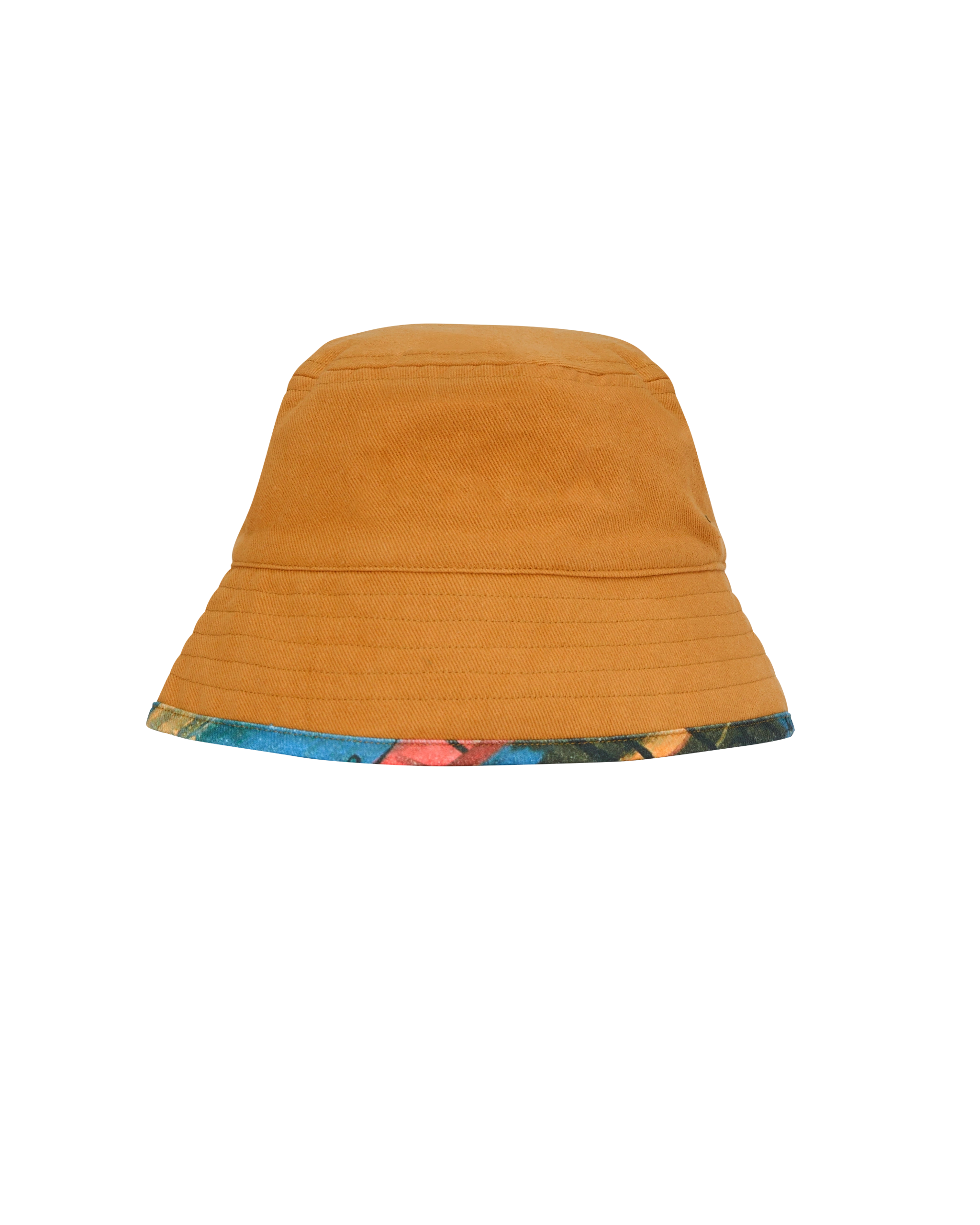 Drip Trip Hat