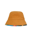 DRIP TRIP HAT