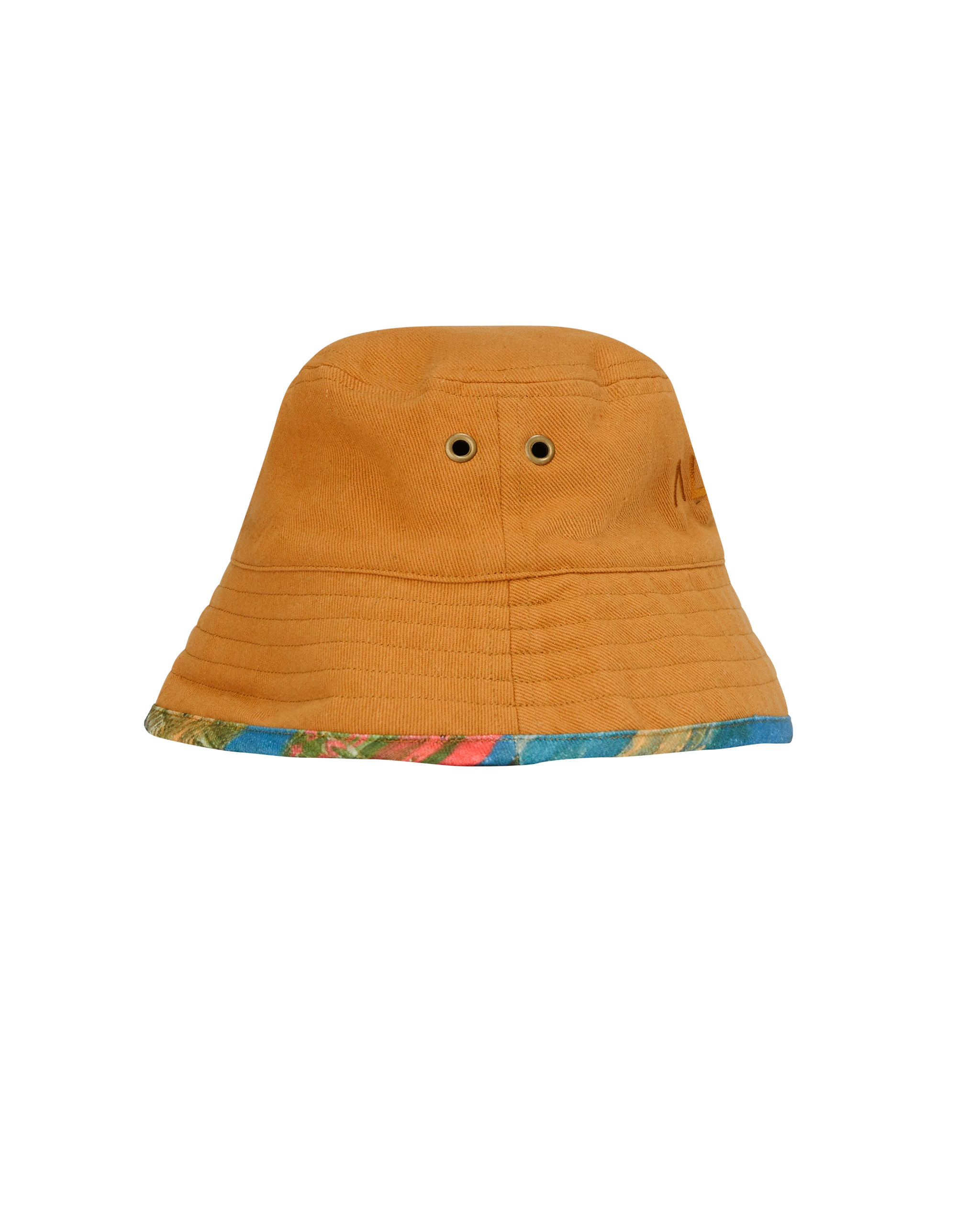 Drip Trip Hat