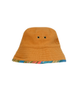Drip Trip Hat