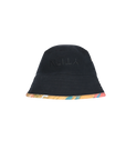 Drip Trip Hat