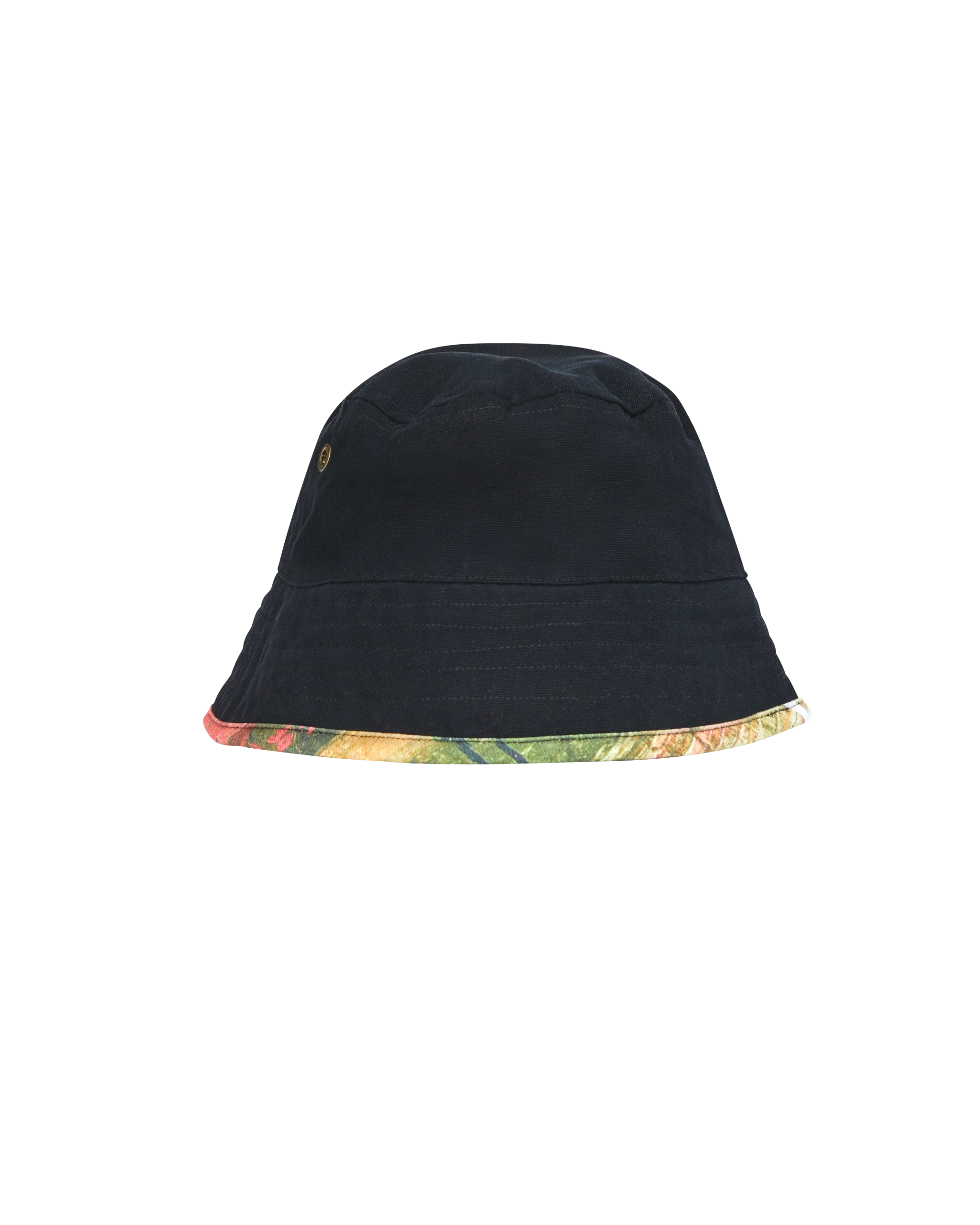 Drip Trip Hat