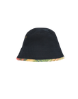 Drip Trip Hat