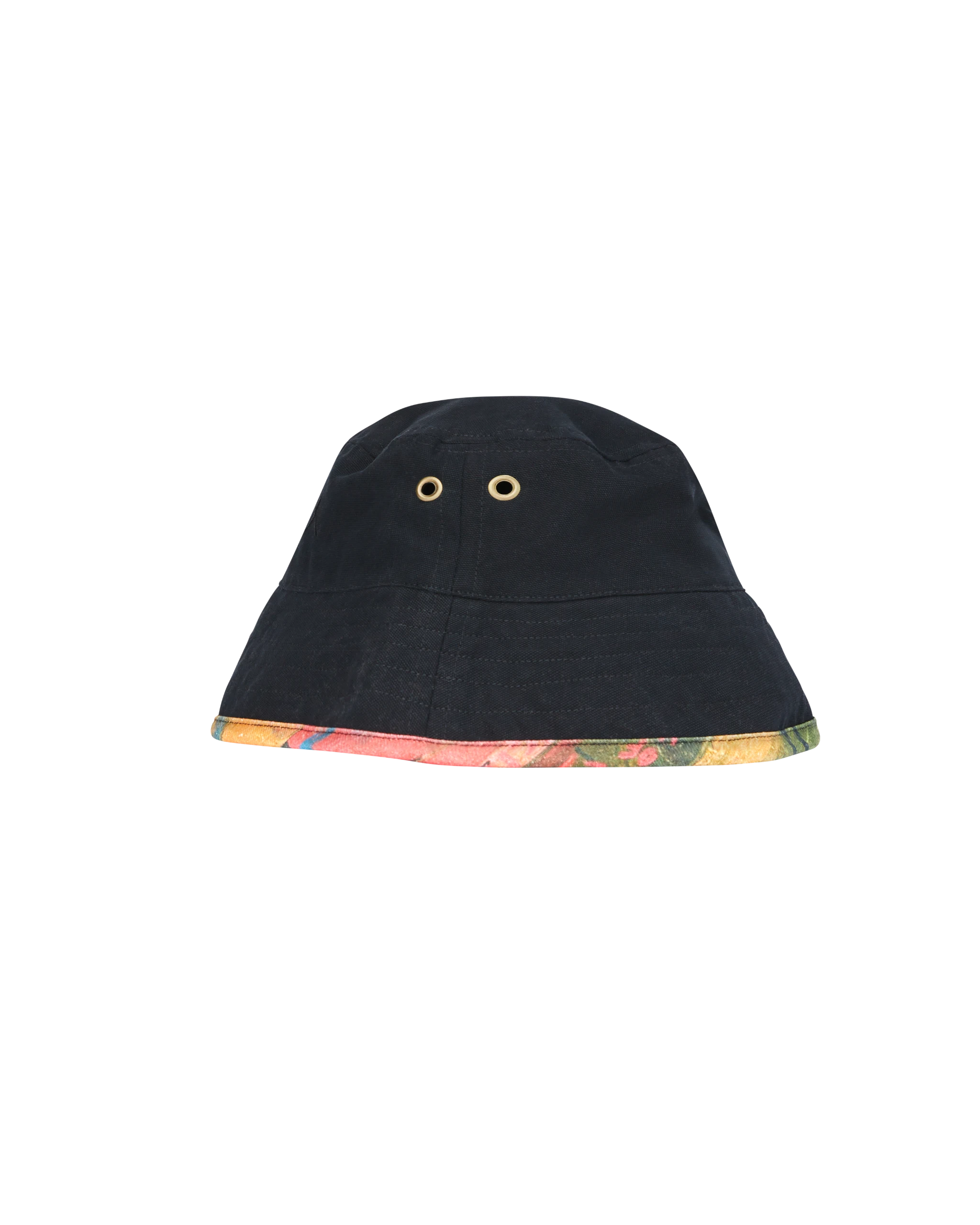 Drip Trip Hat