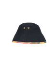 Drip Trip Hat