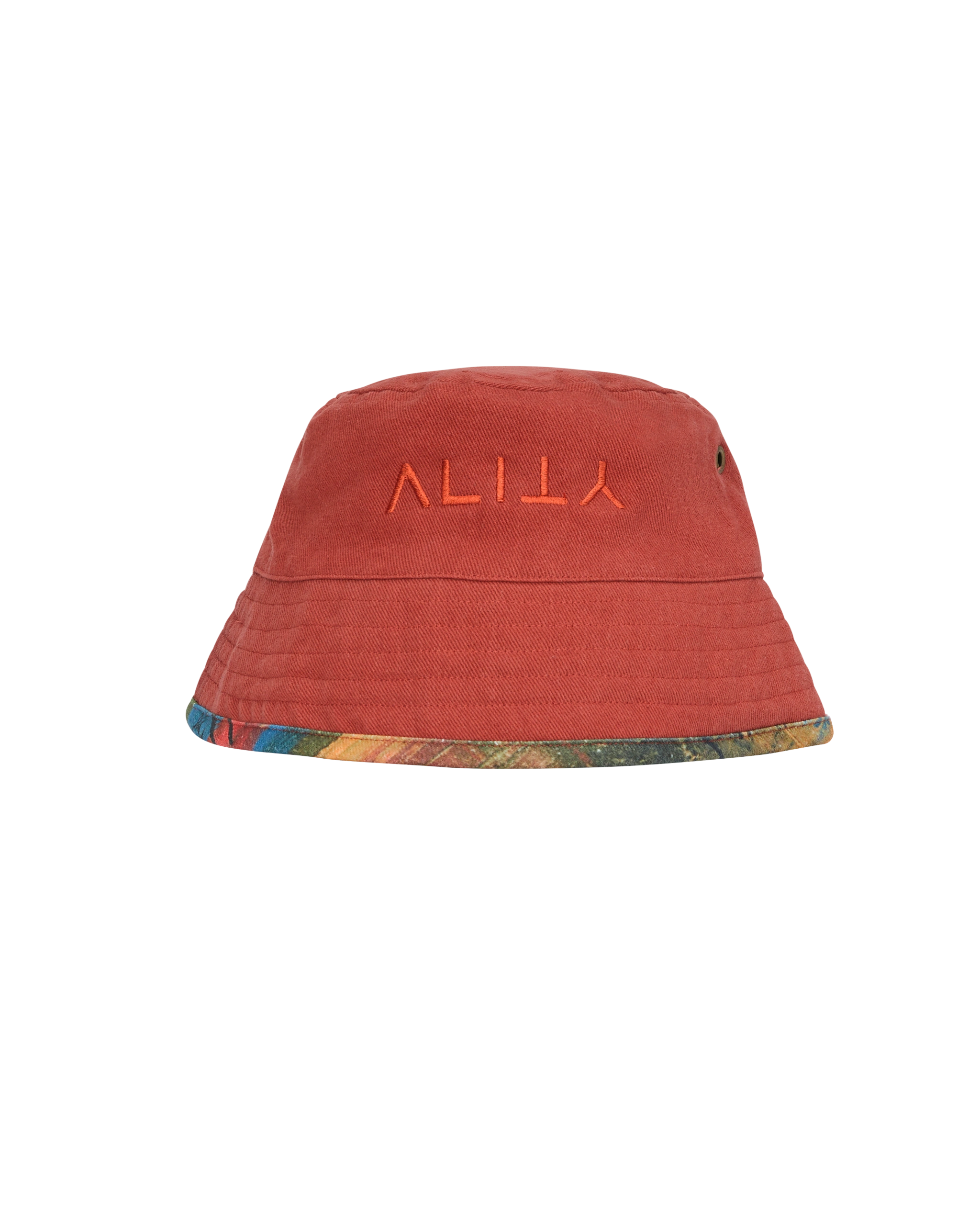 DRIP TRIP HAT