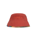 Drip Trip Hat