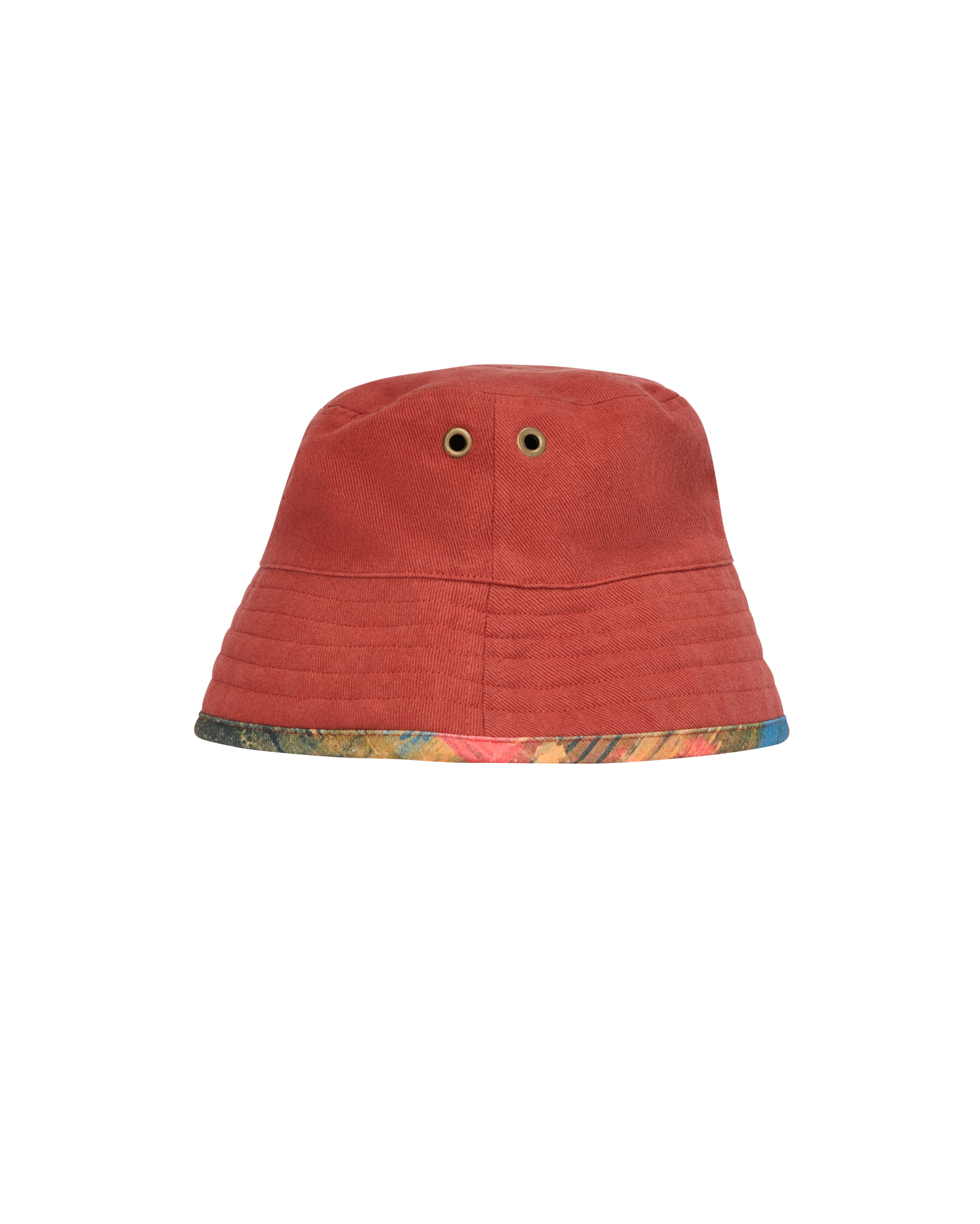 Drip Trip Hat