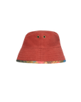 Drip Trip Hat