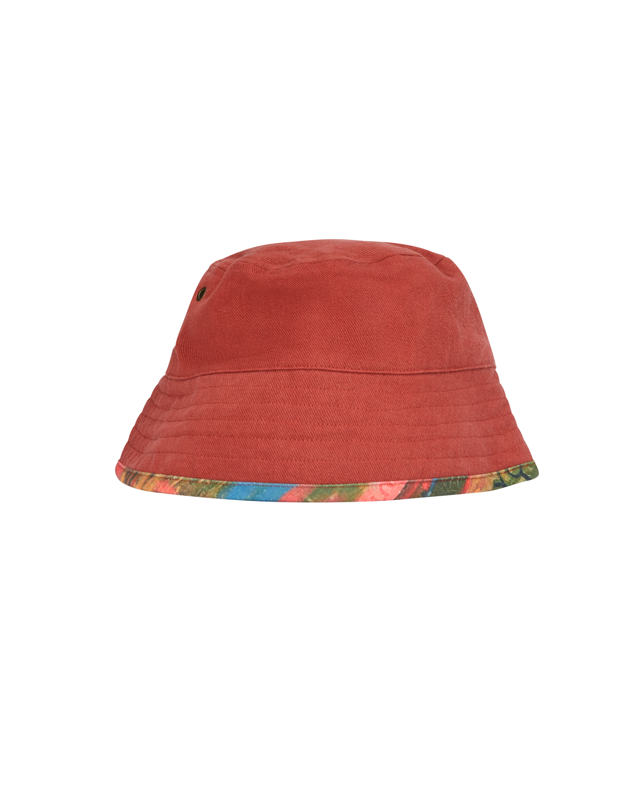 Drip Trip Hat