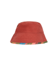 Drip Trip Hat