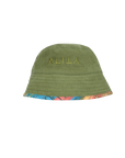 Drip Trip Hat