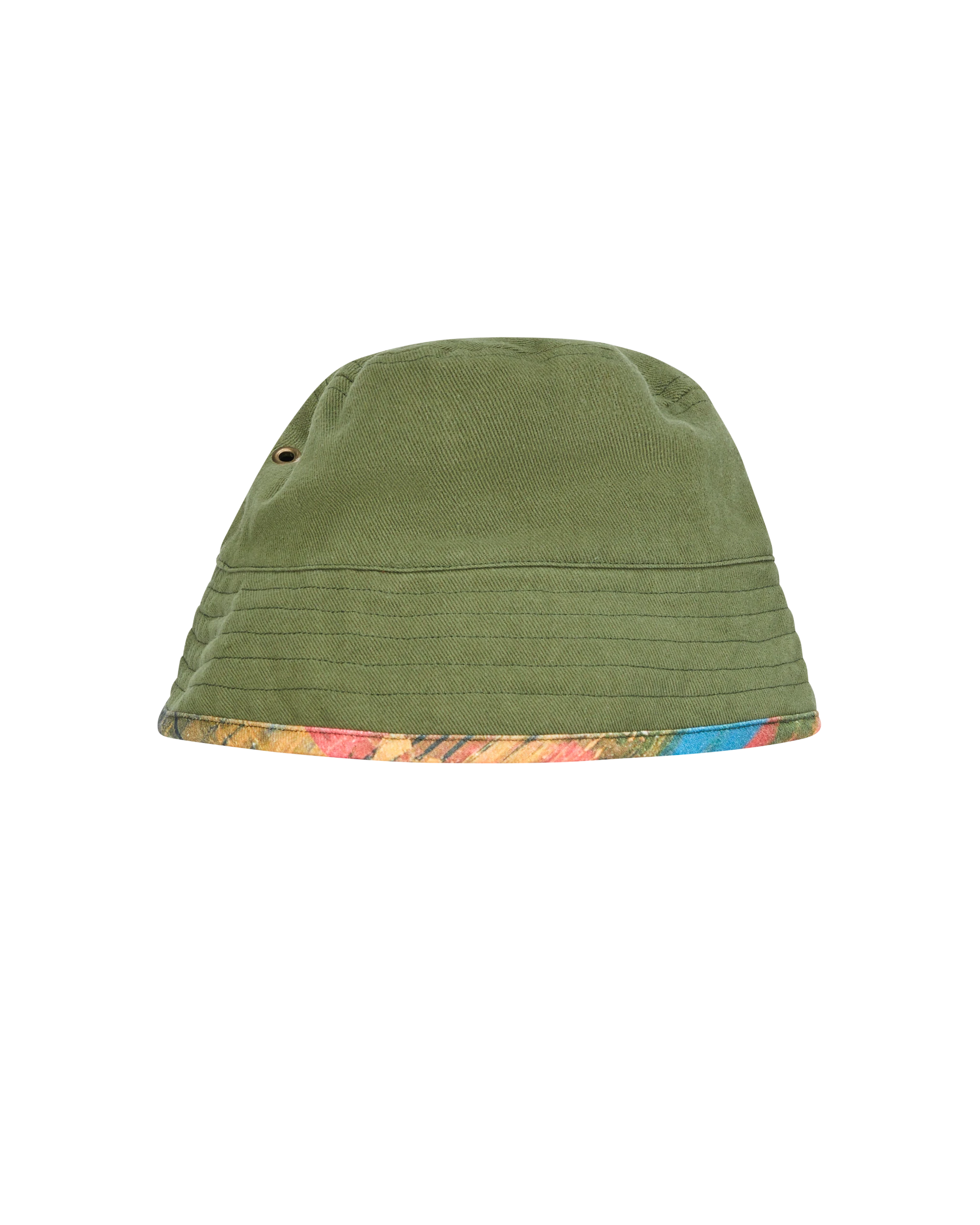 Drip Trip Hat