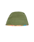 Drip Trip Hat