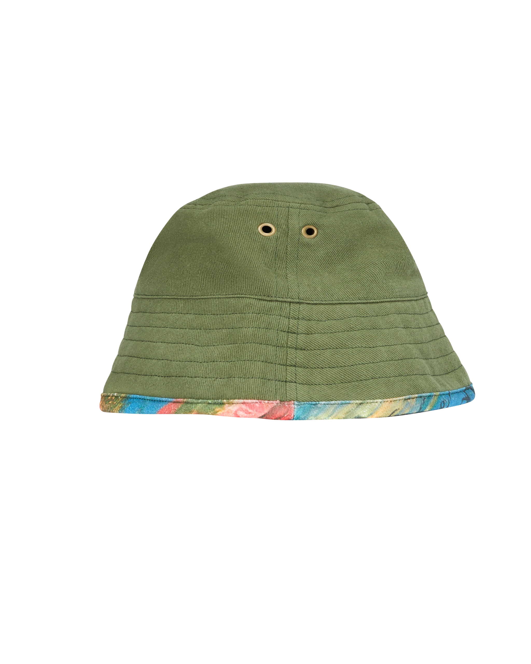 Drip Trip Hat