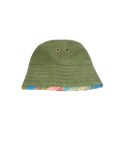 Drip Trip Hat