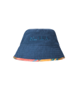 Drip Trip Hat