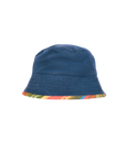 DRIP TRIP HAT