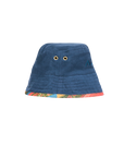 Drip Trip Hat