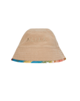 Drip Trip Hat