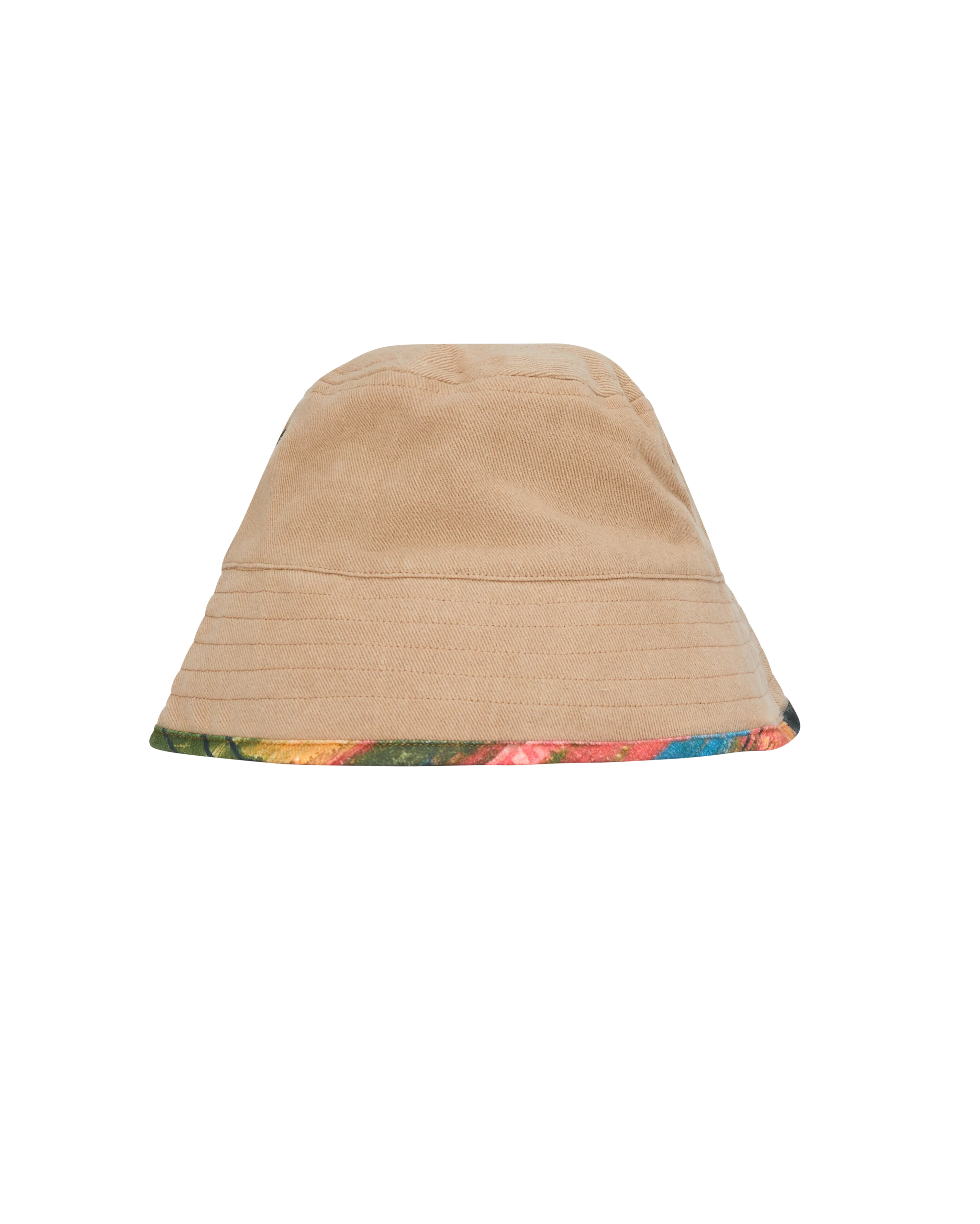 Drip Trip Hat
