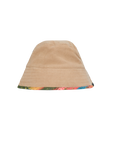 Drip Trip Hat