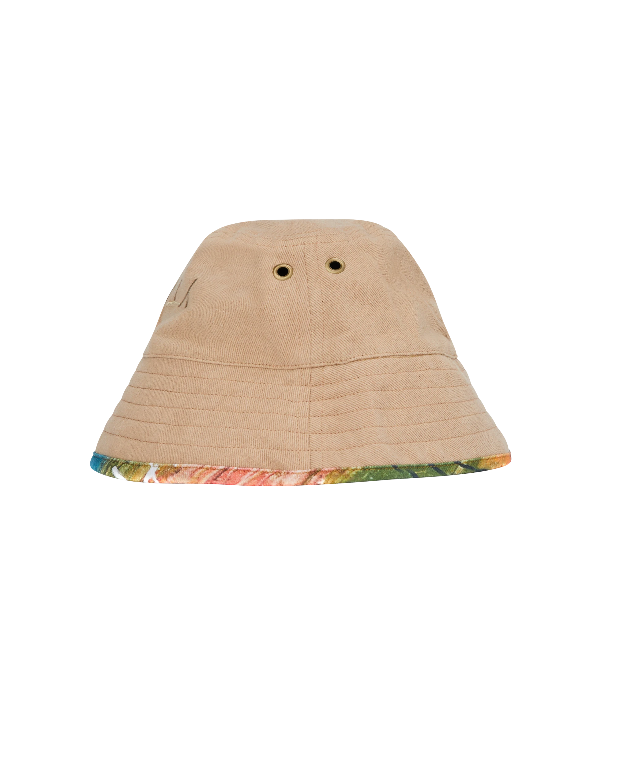 Drip Trip Hat