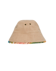 Drip Trip Hat