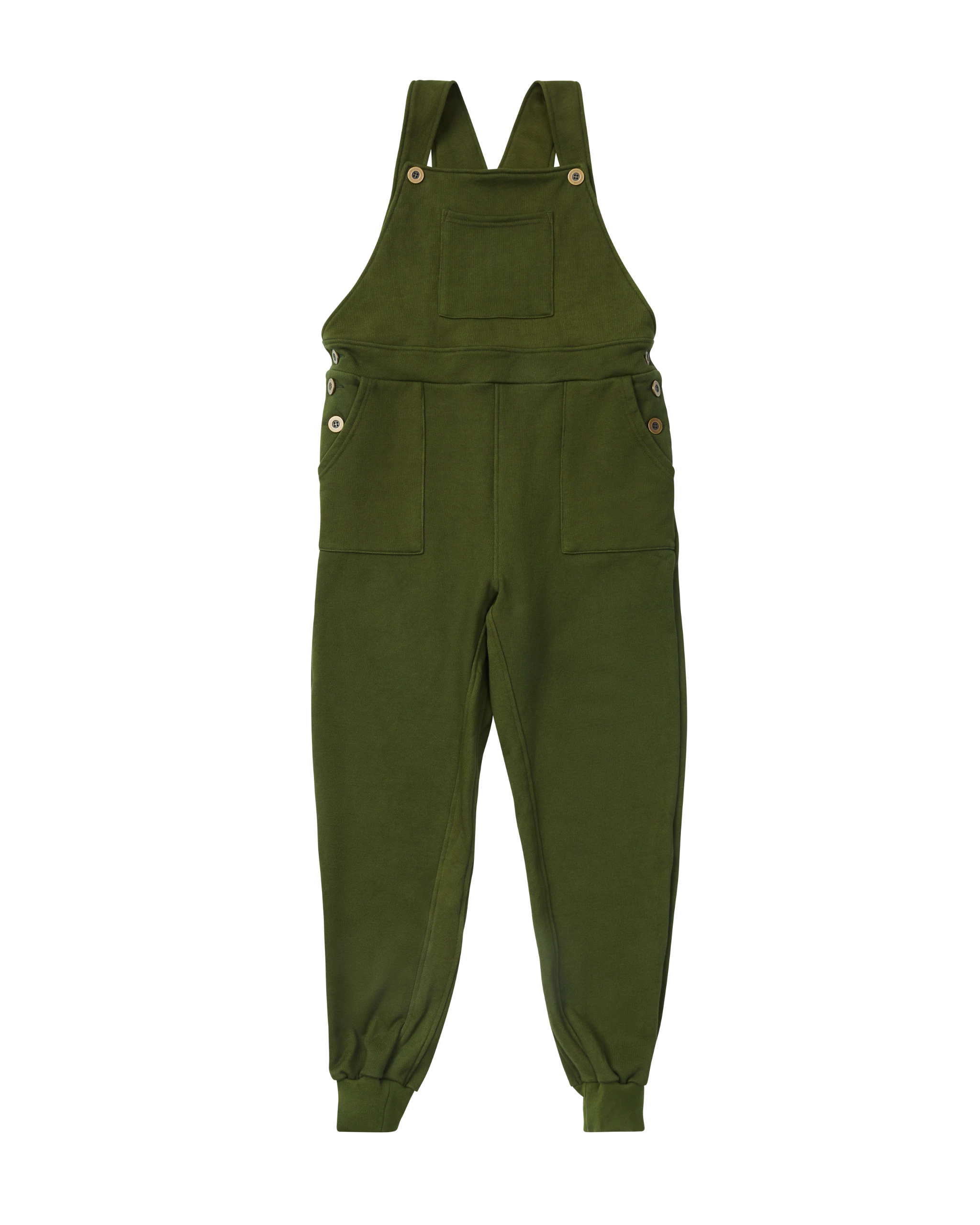 The Grayson – Ality Designs