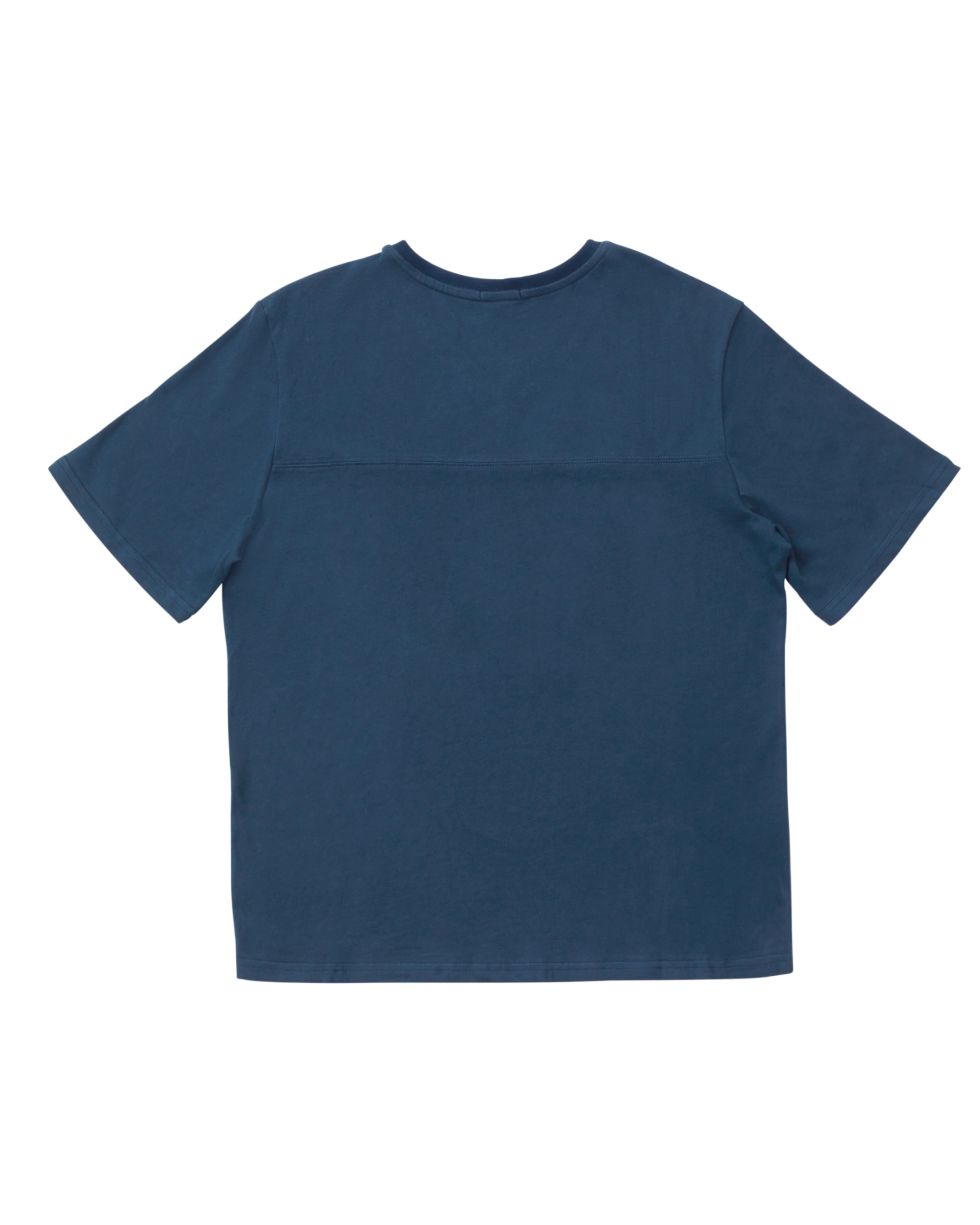 Low-key V – Ality Designs