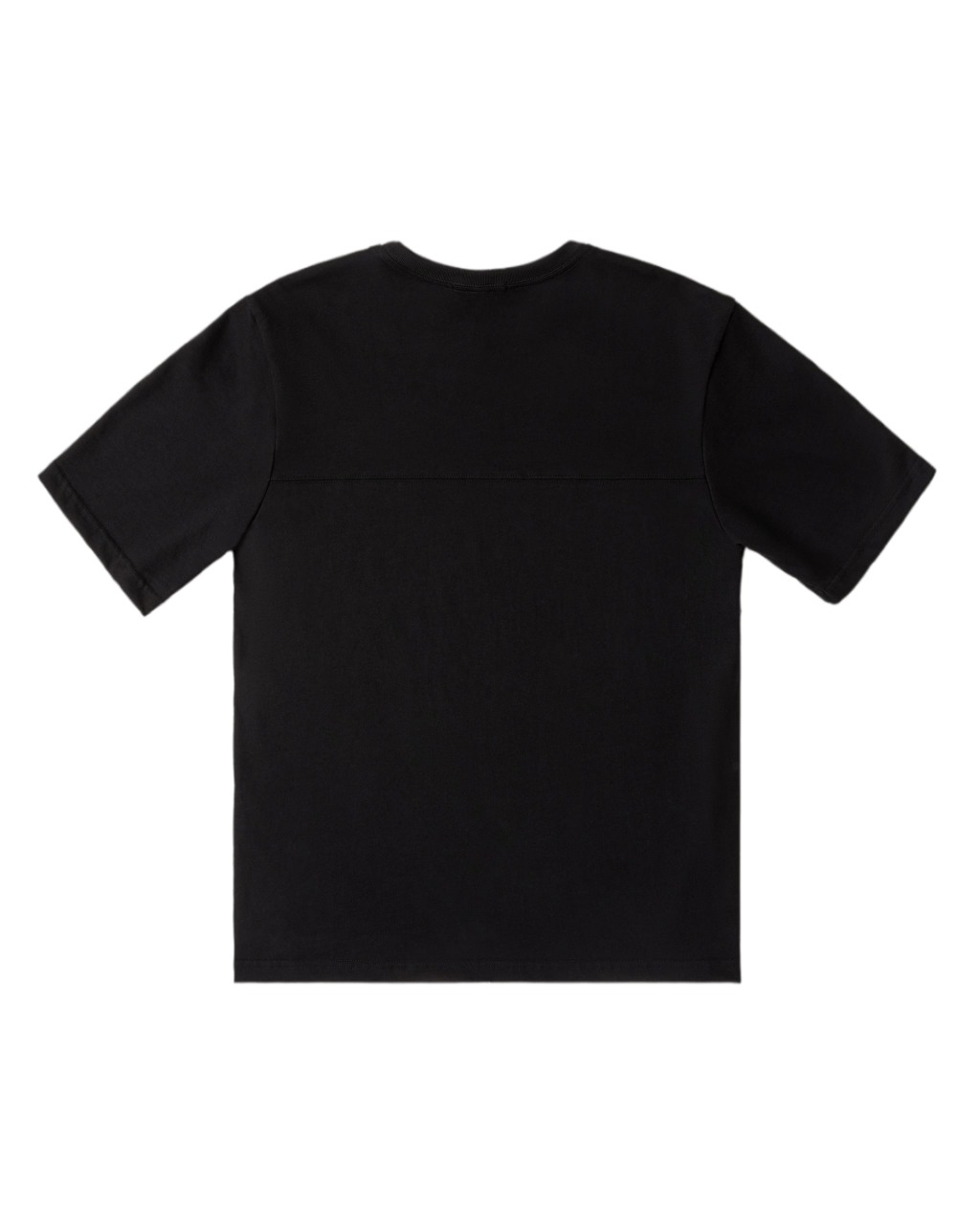 Low-key T