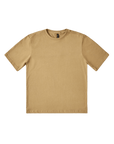 Low-key T