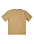 Low-key T