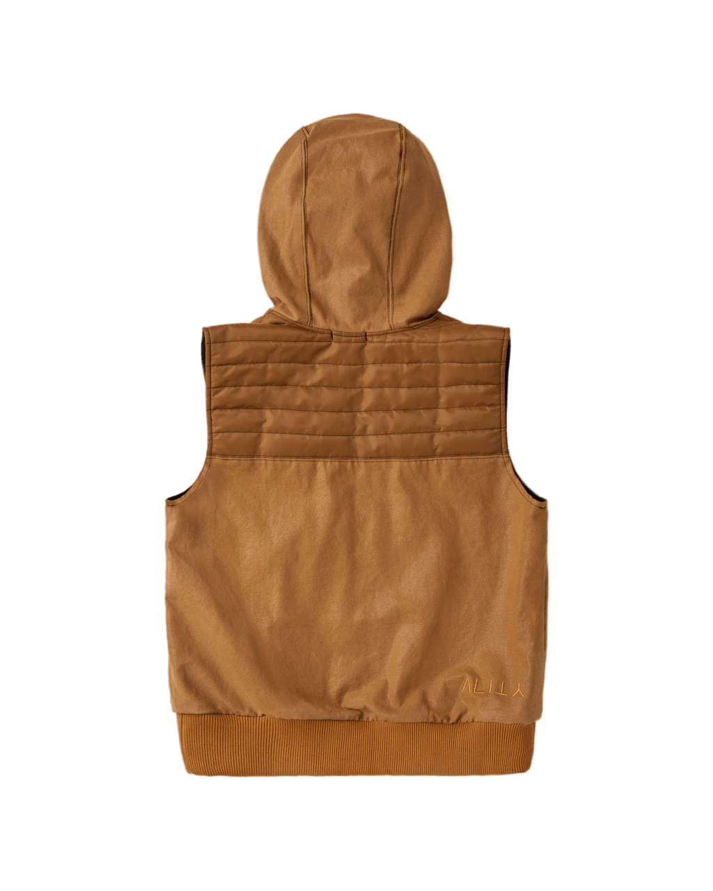 LIFEBOUND VEST