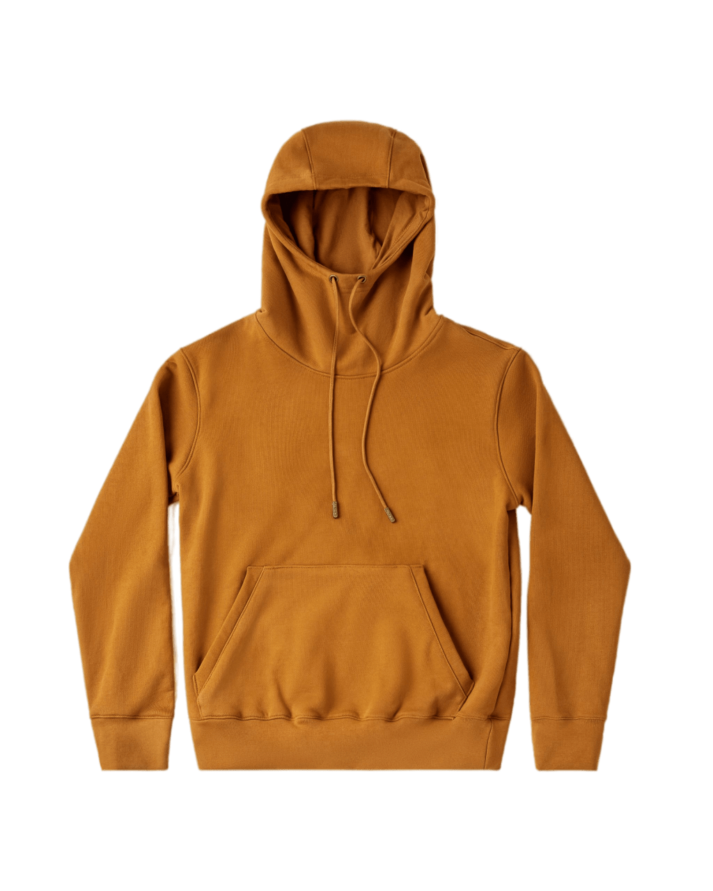 THE LOST HOODIE