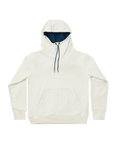 The Lost Hoodie