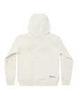 The Lost Hoodie