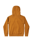 The Lost Hoodie