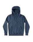 The Lost Hoodie