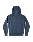 The Lost Hoodie