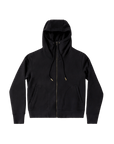 The Found Hoodie