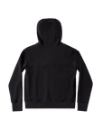 The Found Hoodie