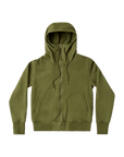 The Found Hoodie