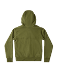 The Found Hoodie