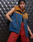 LIFEBOUND VEST